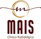 mais clinica 130px alt