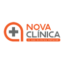 nova clinica 130px alt